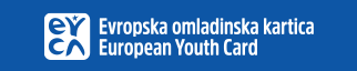 EVROPSKA OMLADINSKA KARTICA